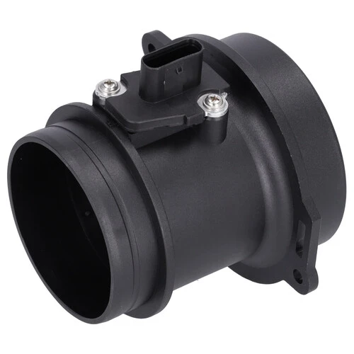 Febi 184805 Hava Kütle Ölçerı Audi 059906461n