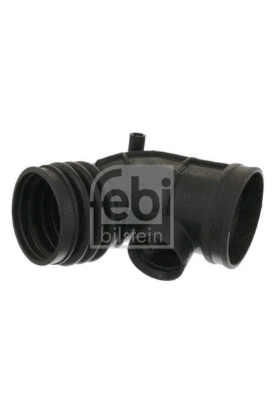 100394 Hava Akış Metre Körüğü E-38/39 ürün görseli 1