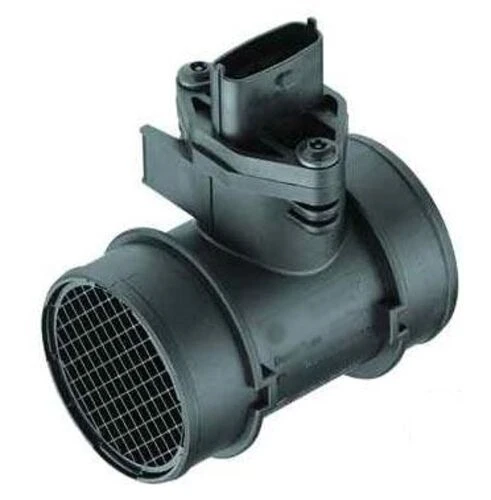 MGA 64107 HAVA DEBİMETRESI ASTRA G CORSA C AGILA 1.2 16V ürün görseli 1