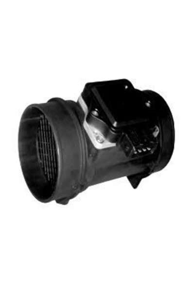 64111 Hava Debimetresi Astra F Astra F 93-98 95-98 Vectra A B 1.8 2.0 Uyumlu ürün görseli 1