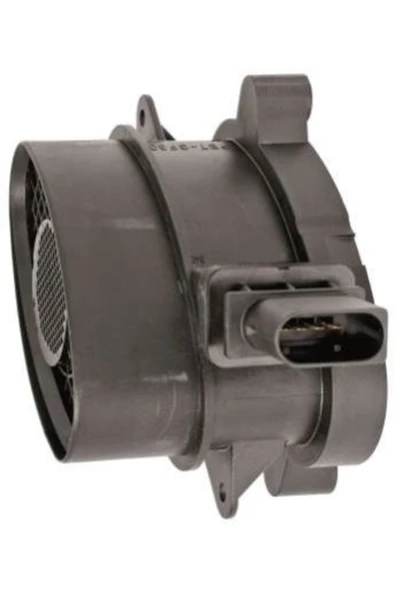 94586 Hava Debimetresi Epbmfn4-d011h E46 E60 E65 E81 E87 E90 E91 01- M47d20 M57d30 Uyumlu ürün görseli 1