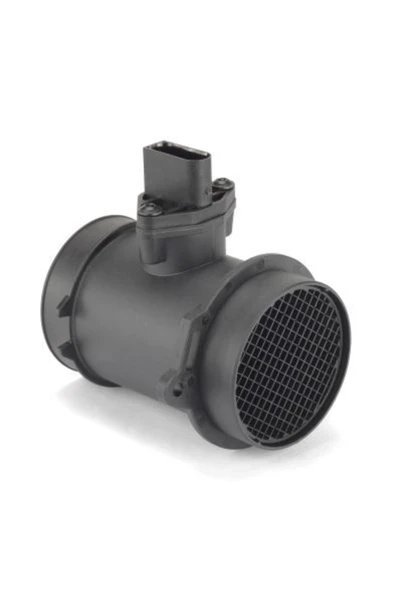 97661 Hava Debimetresi Epbmft5-d041h W202 W140 R129 2.8 3.3 3.6 93-01 Uyumlu ürün görseli 1