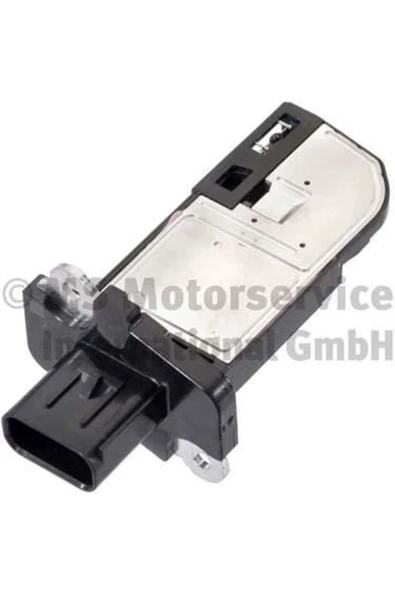 Hava Debımetresı Transıt V347 V363 Custom 2.2tdcı 155ps Boxer Iıı Jumper Iıı 2.2hdı C81 C95 C110 Fı ürün görseli 1