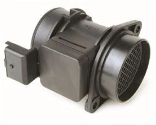 Magnetti Marelli 359000600120 Hava Debimetresi 206 306 C2 C3 1.4 517656550 - 1