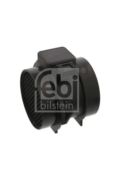 36713 Hava Debimetresi  Uyumlu  E38 E36 E39 E46 ürün görseli 1