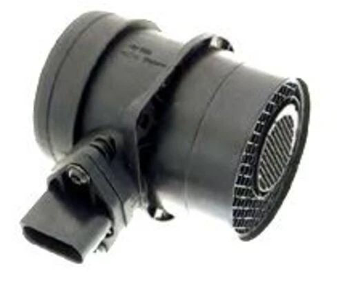 HAVA DEBİMETRESI GOLF V PASSAT TRANSPORTER T5 / A3 BKD AVF BMR AX ürün görseli 1