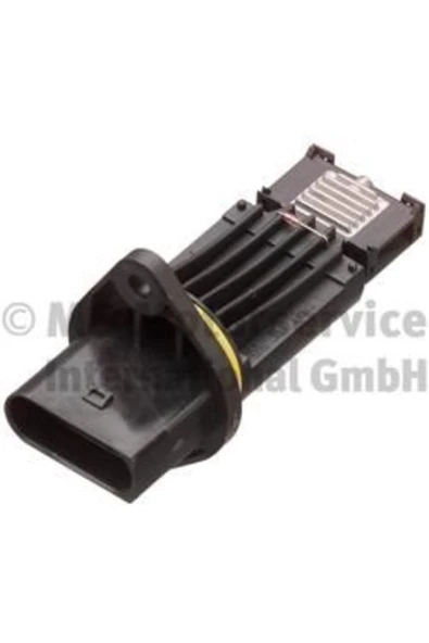 7.22684.15.0 Hava Debimetresi Golf IV V Bora Jetta Caddy 04- Transporter T5 1.9 TDI Uyumlu ürün görseli 1