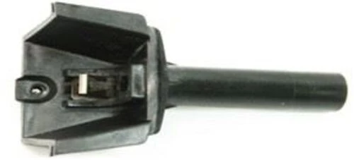 Monreal 74695 Depo Kitleme Çubuğu İç Jetta 2006- 1k5810899 ürün görseli 1