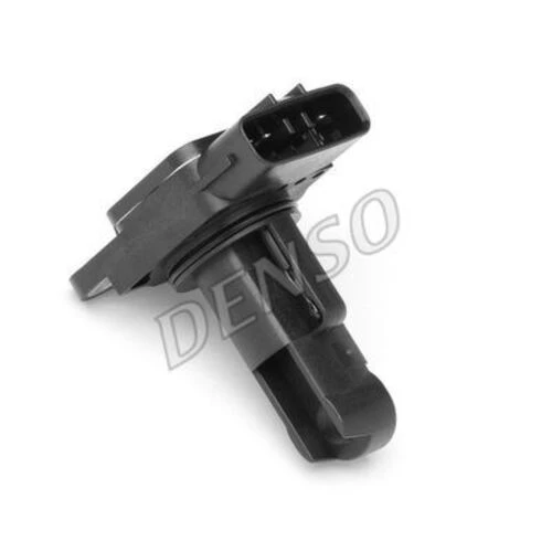 Denso Dma0112 Hava Akışmetre Sensörü Corolla 1.4 D4d 2004 2007 Hiıux 2.5 2001-hiıux Kun 25 2005- 222040l010 ürün görseli 1