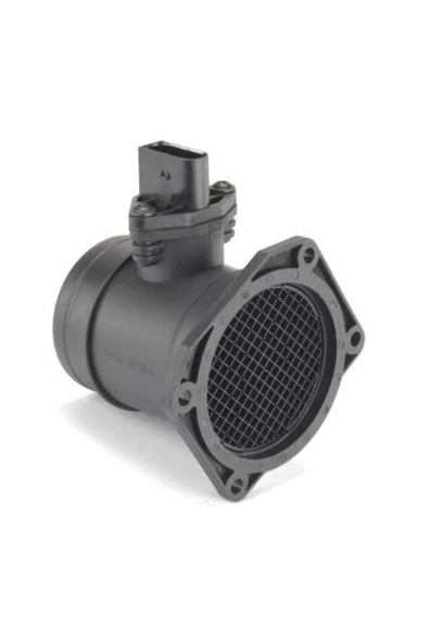 93297 Hava Kütle Ölçer A4 2.0 00-04 Uyumlu ürün görseli 1