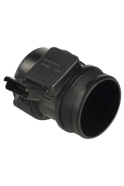 Af10186-12b1 Debimetre Sensörü Berlingo 1.9hdı Berlingo Uyumlu - 1