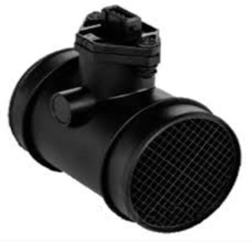 HAVA KÜTLE ÖLÇER CORSA B 1.0 i 12V 96-00 1.2 i 16V-ASTRA G 1.2 16 ürün görseli 1