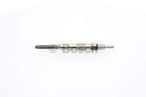 BOSCH 250202023 ISITMA KIZDIRMA BUJISI GOLF IV BORA POLO PASSAT C ürün görseli 1