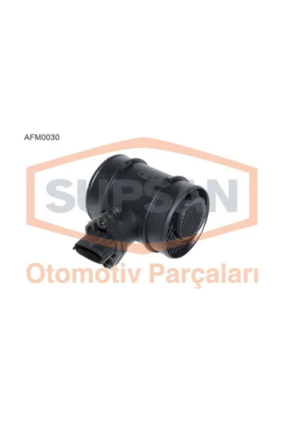 AFM0030 Hava Akış Metre Hyundai Tucson 2.0 CRDI Eng.D4Ea / D4Ea-V / D4Ea-F Vgt Engıne ürün görseli 1