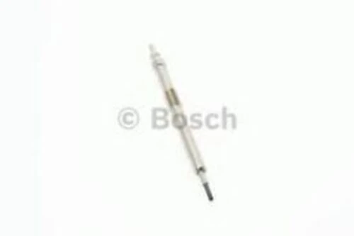 BOSCH 250403019 KIZDIRMA BUJISI OPEL ANTARA 10-CAPTIVA 11-CRUZE 1