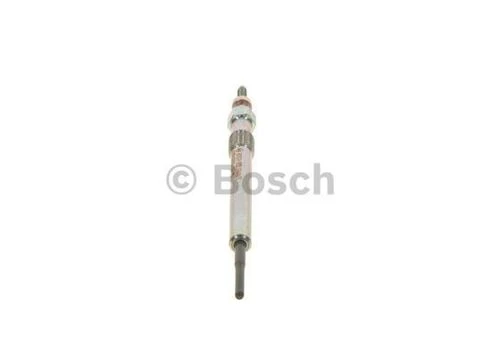 BOSCH 250403024 ISITMA KIZDIRMA BUJISI BOXER 2.2 HDI 11- JUMPER 2 ürün görseli 1