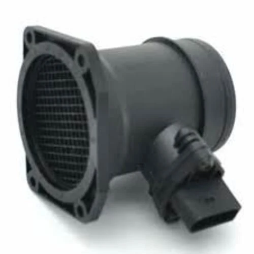 WISCO 06B133471 Hava Debimetresi VW Passat Audi A4 1.8 94 -