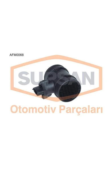 Hava Akıs Metre Astra G 2,0 16v Turbo Zafıra A 2,0 16v (ENG, Z20LET Z20LER)
