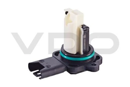 VDO 5WK97508Z Hava Akışmetre E81 E82 87 88 90 91-92 93 60 61 63 64×1 X3×5 E70 07-