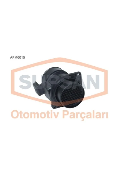 Afm0015 Hava Akışmetre Master 2.5 Dcı 16v Eng. G9u  Uyumlu ürün görseli 1