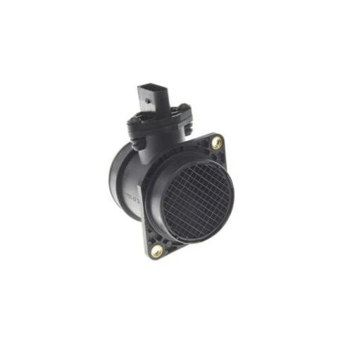 HAVA KÜTLE ÖLÇER PASSAT 1.8 T-BORA 1.8 T-GOLF 1.8T-A4 1.8T 97-00 ürün görseli 1