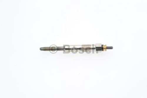 BOSCH 250202020 ISITMA KIZDIRMA BUJISI SCUDO / PARTNER EXPERT 99 ürün görseli 1