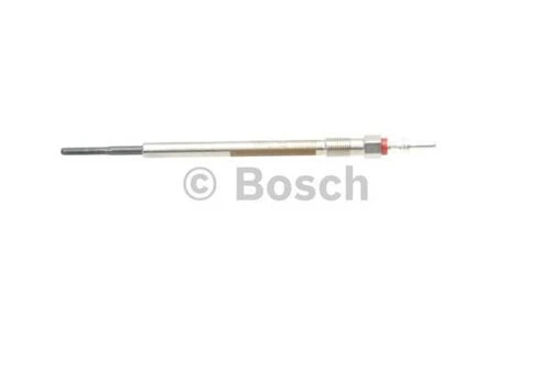 Bosch  250403011 Isıtma Kızdırma Bujisi Linea Doblo Ducato / Astra J 08-