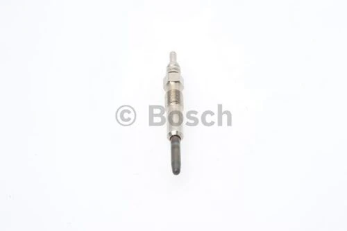 BOSCH 250202022 ISITMA KIZDIRMA BUJISI CLIO KANGOO MEGANE TRAFIC ürün görseli 1