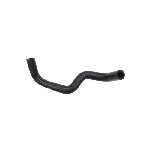 YTT 80281 Bmw E34 Hava Debimetre Hortumu