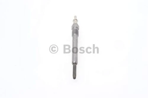 BOSCH 250202142 ISITMA KIZDIRMA BUJISI SPRINTER VITO