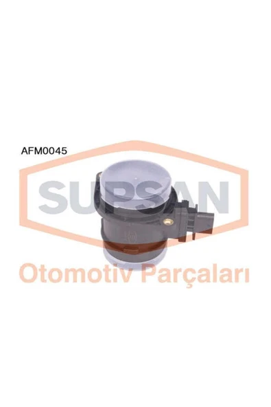 Afm0045 Hava Akış Metre Hyundai Accent Era 1.5 Crdı 16v Eng. D4fa Uyumlu