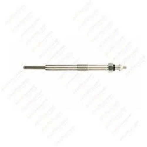 Bosch  250213016 Duraterm Kızdırma Bujisi Accord-Civic-Civic Hatchback-Civic Sedan-Civic Tourer-Cr-V-Fr-V-Hr-V ürün görseli 1