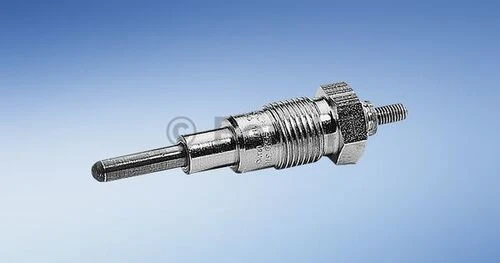 BOSCH 250200055 KIZDIRMA BUJISI P504 (73-84)J7 (68-77)GRANADA (77 ürün görseli 1