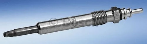 ISITMA KIZDIRMA BUJISI MERCEDES C SERISI E SERISI ürün görseli 1