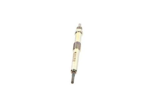 Bosch 0250213007 Kızdırma Bujisi 11v Ssangyong Actyon-kyron-rexton-rodius 2.0 2.7 Xdı 6641590001