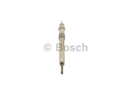 Bosch 0250403035 Kızdırma Bujisi Ssangyong Actyon Sports Iı 2.0 Xdı 4wd Korondo Rexton 2012-2.7crd C200 E200 Sprinter Vito 6711590101 ürün görseli 1