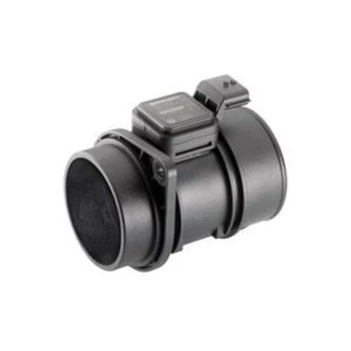 SUPSAN AFM0002-2 Hava Akışmetre 6Pın Kangoo Megane II 1.5DCI K9K Master II 2.5DCI Trafic II 2.0DCI ürün görseli 1