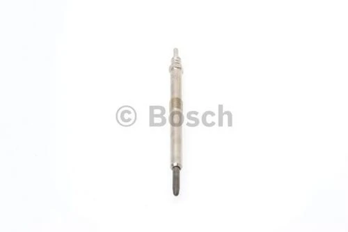 BOSCH 250202128 ISITMA KIZDIRMA BUJISI TRAFIC MASTER II 2.5 DCI 2 ürün görseli 1