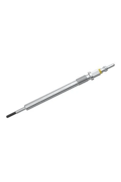 KIZDIRMA BUJISI MERCEDES (OM642, OM651, OM654, OM656) W176 14/1 VITO W447 14/ SPRINTER 907 910 18/ ürün görseli 1