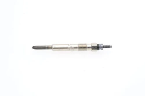 BOSCH 250202131 ISITMA KIZDIRMA BUJISI FIESTA IV FOCUS TOURNEO CO ürün görseli 1