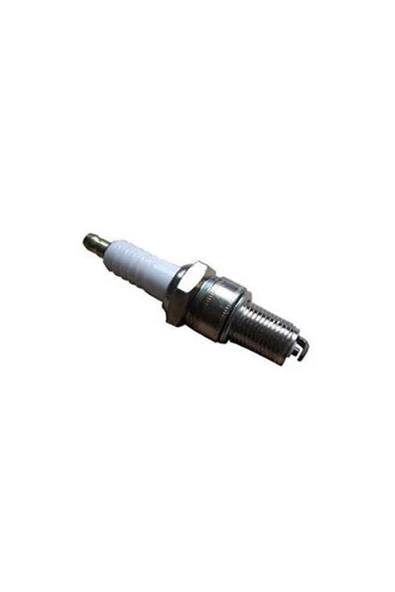 DXE22HQRD11S BUJI HONDA CIVIC