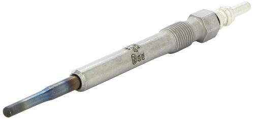 BOSCH 250212018 DURATERM KIZDIRMA BUJİSİ ürün görseli 1