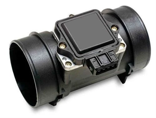 TOPRAN 205634001 Akışmetre (Opel Vectra A-B - Astra F 1.8 - 2.0) ürün görseli 1