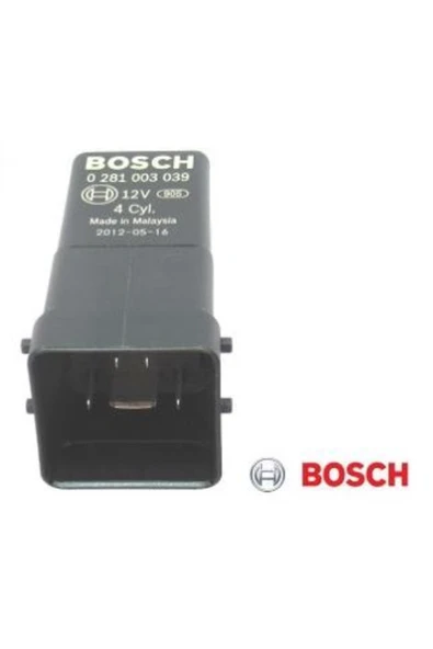 KIZDIRMA BUJISI ZAMAN ROLESI (FIAT  DUCATO     DAILY 2,2D 06-) ürün görseli 1