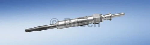 BOSCH 250402002 ISITMA KIZDIRMA BUJISI BMW 3 BMW 5