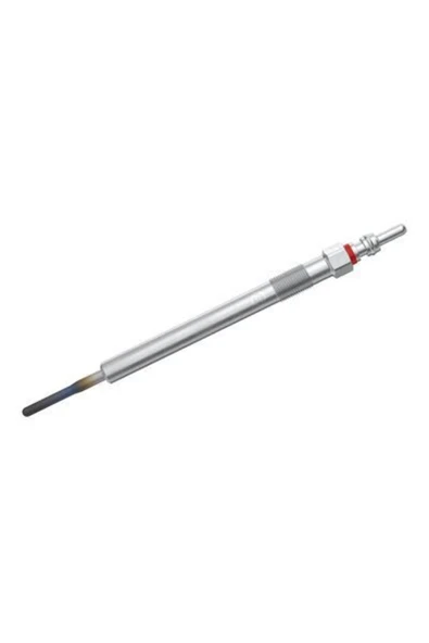 KIZDIRMA BUJISI (OPEL  ASTRA  J  -  ASTRA  K - MOKKA - ZAFIRA - INSIGNIA  1.6 CDTI  14-) ürün görseli 1