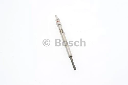 BOSCH 250403001 ISITMA KIZDIRMA BUJISI S40 II S60 II V70 III 07-0 ürün görseli 1