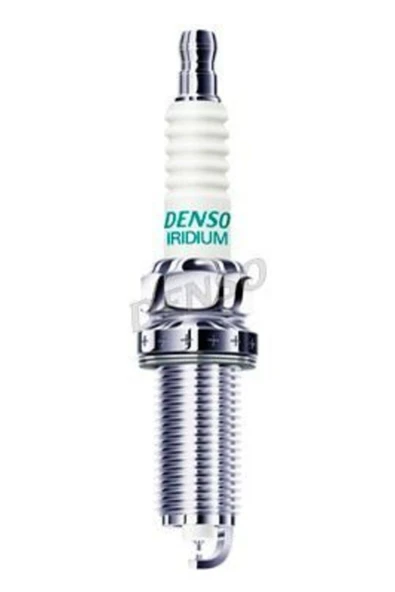 Atesleme Bujısı Camry Rav4 / Impreza 1.5 3.0 3.5 Irıdyum Uyumlu ürün görseli 1