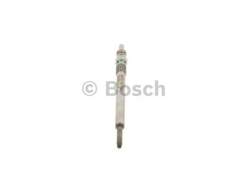 BOSCH 250203013 DURATERM KIZDIRMA BUJİSİ ürün görseli 1