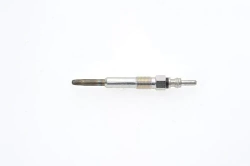 Bosch  250212009 Isıtma Kızdırma Bujisi CLIO II III1.5DCI Kangoo Traficıı1.9Dtı Megane II1.5DCI 1.9DCI Almeraıı1.5DCI ürün görseli 1